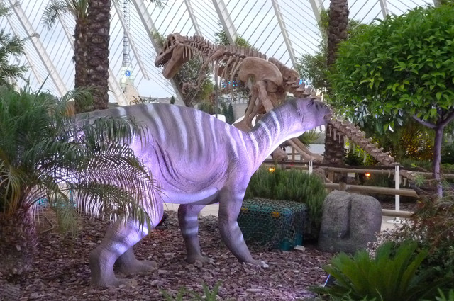 Iguanodon.jpg