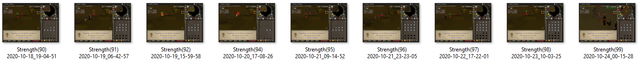 99strength-5-days