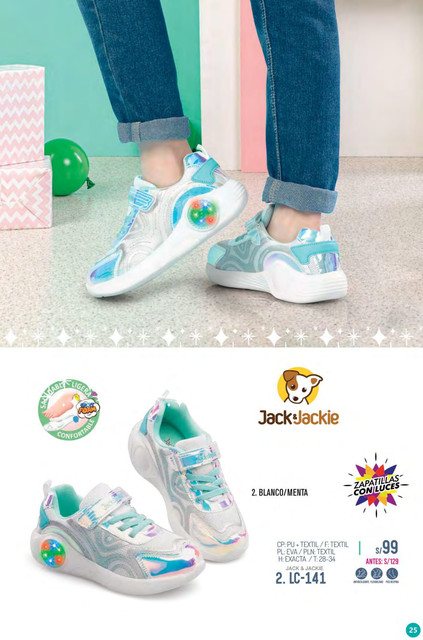 R96OBX2