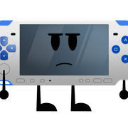 PSP-3000-Full-Body-BFDI-Style-Unamused
