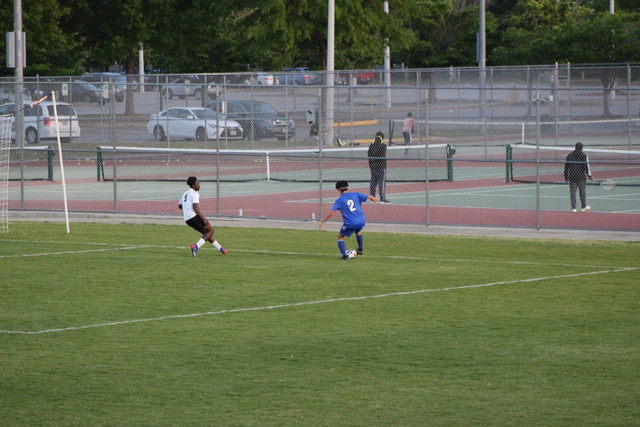 IMG-0077