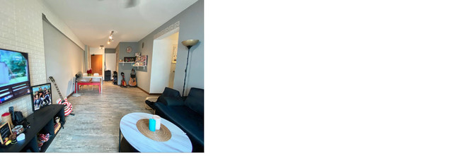 Living-BED-13