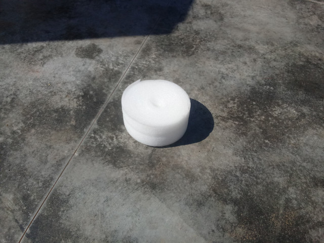 20180907-113631.jpg