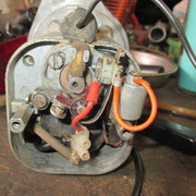 IMG-7146