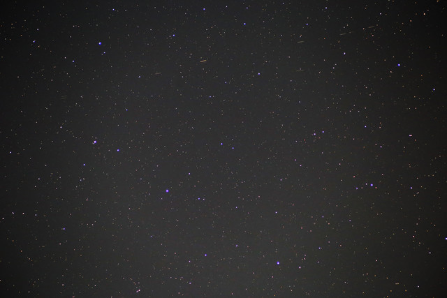 100e001m