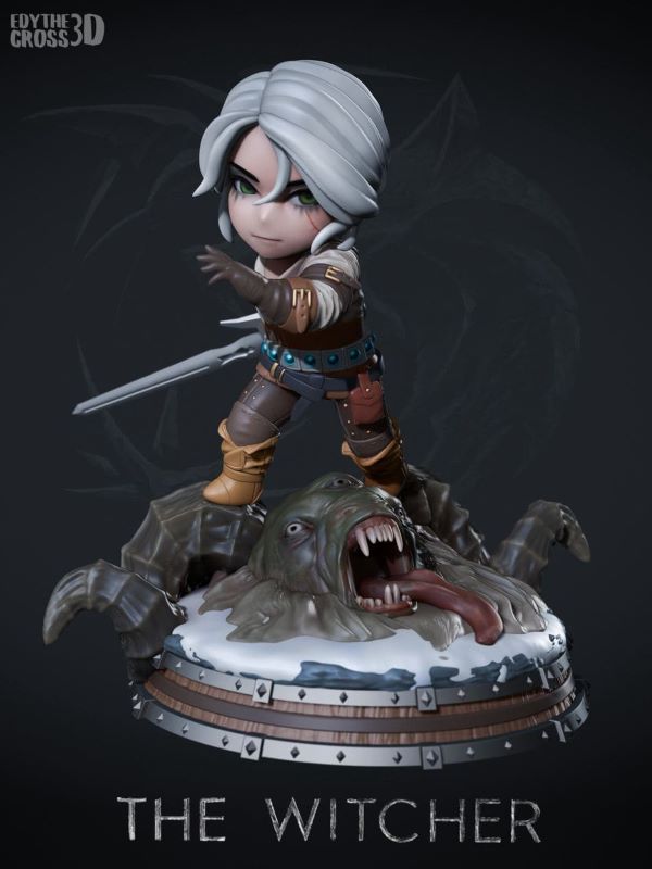 Ciri