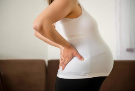 Pregnancy Massage in Perth Pregnancy-Massage-in-Perth