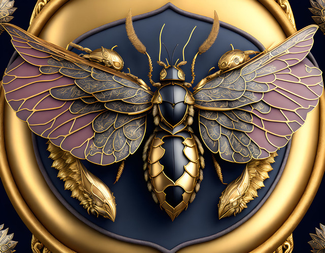 Wasp-Guild-Motif.jpg