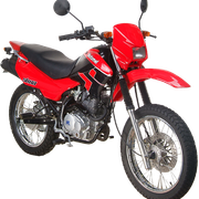 motorcycle-PNG3155