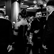 MRM-Events49