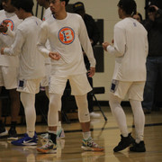 IMG-7185