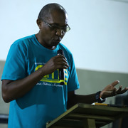 IMG-9176