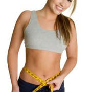 3 week diet