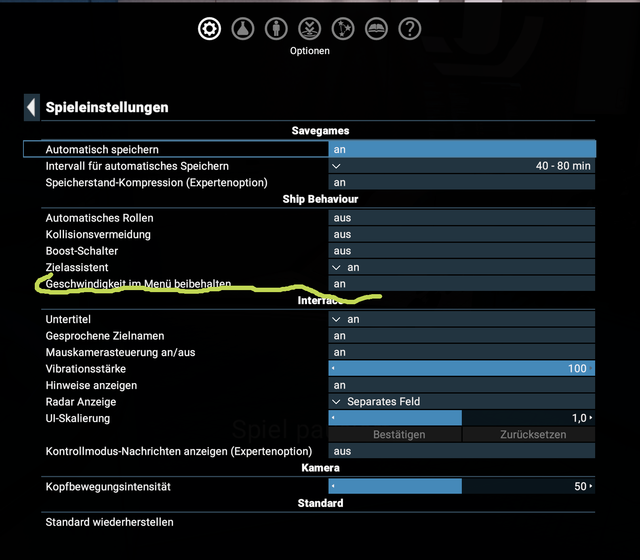x4-keep-speed-on-map