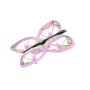 TD2-Pink-26