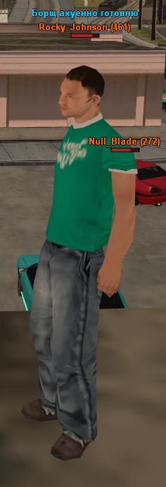 2022-09-07-173941972.png