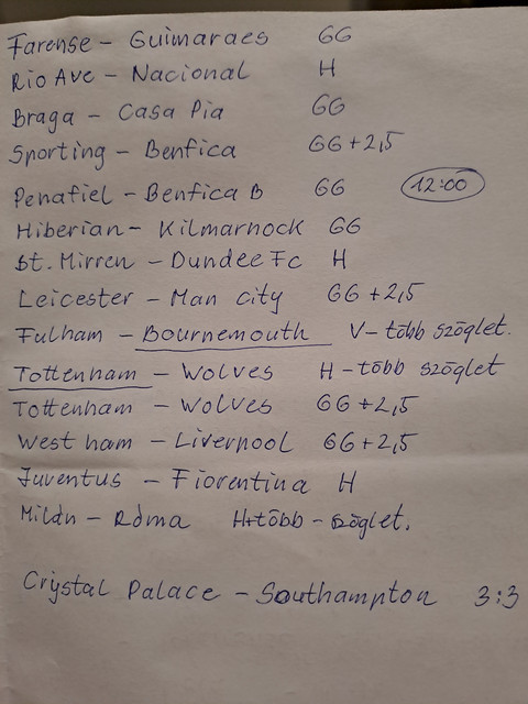 20241229-080555