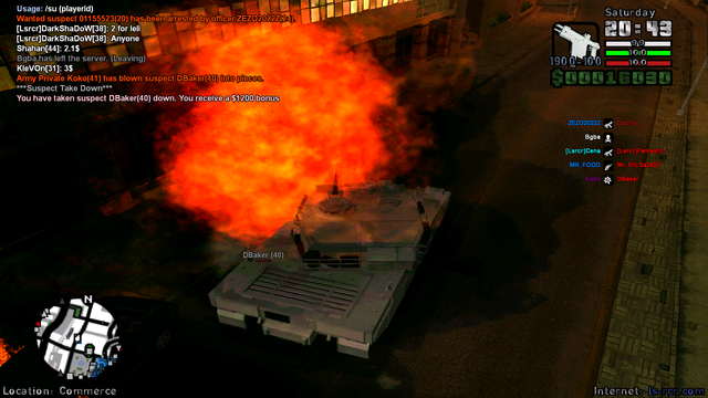 sa-mp-007-2.png