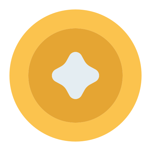 JYIT COIN 