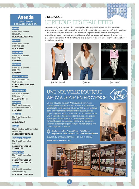Page-00009