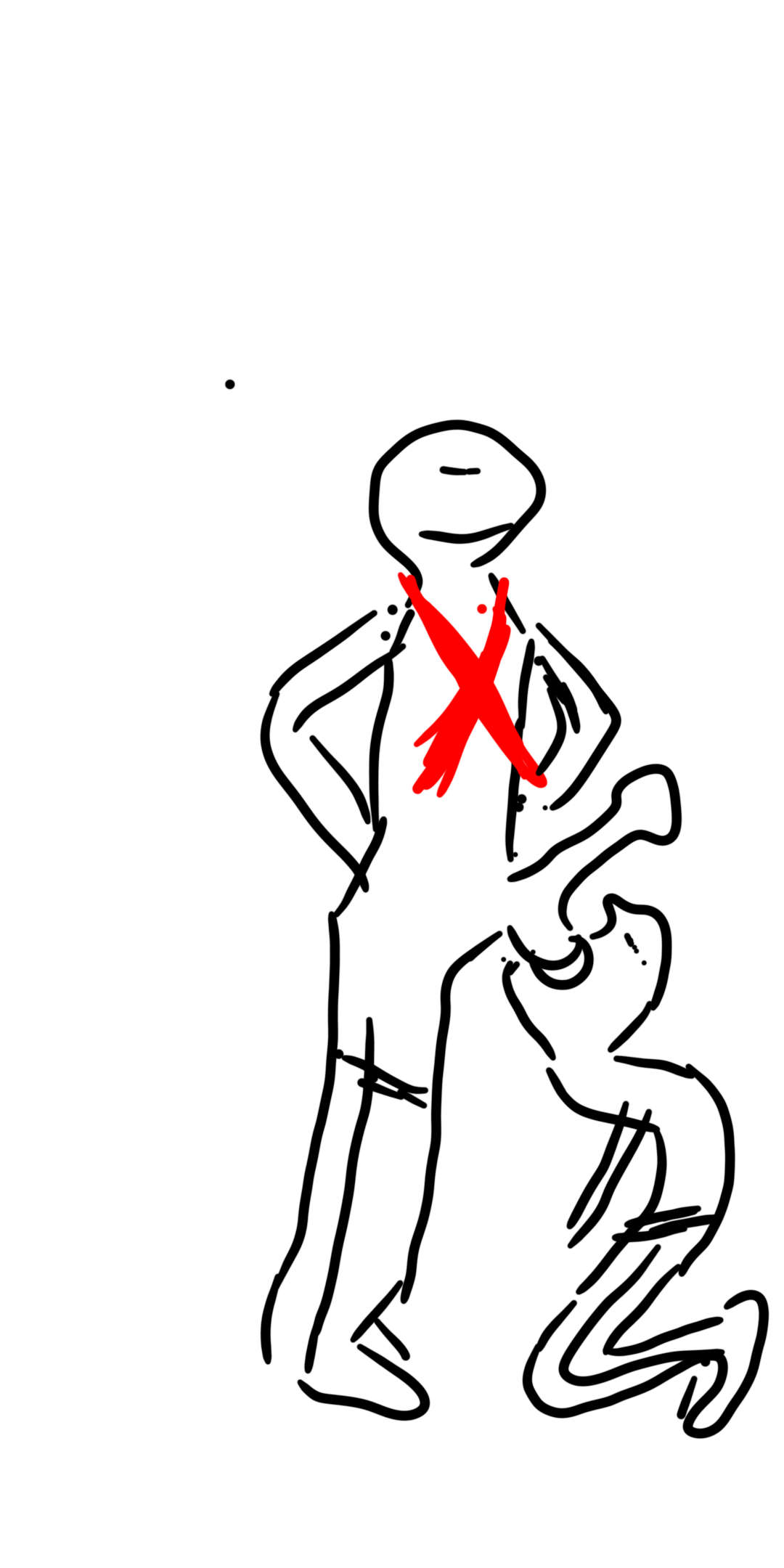 lol.png