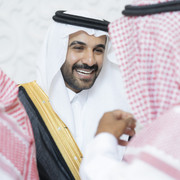 37