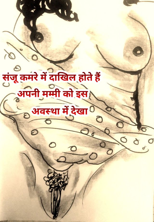 1661426513-picsay.jpg
