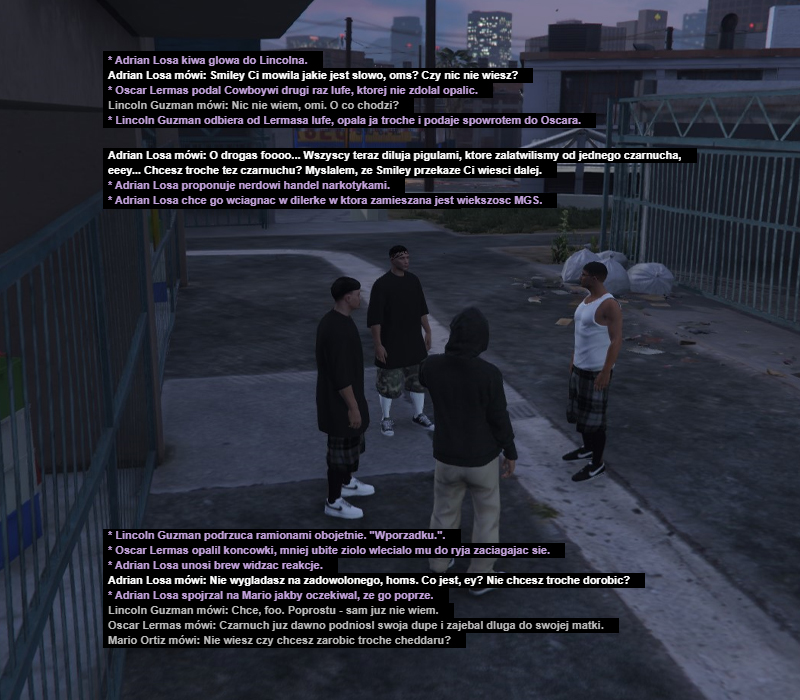 ss3.jpg