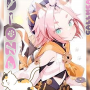 Diona1-2