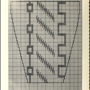 Page-00026