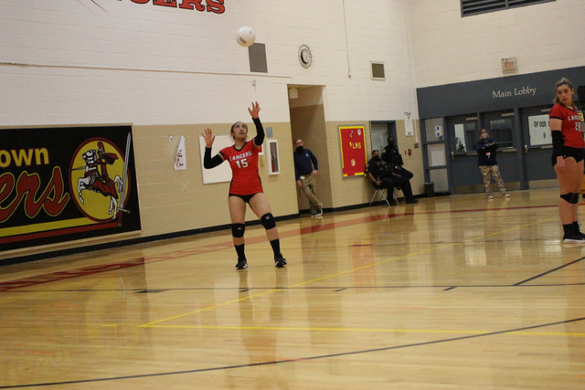 IMG-0220