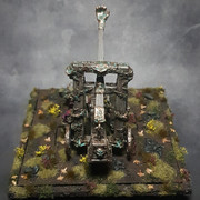 orc161