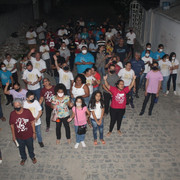 IMG-1299