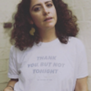 50-uk-WQzr-L