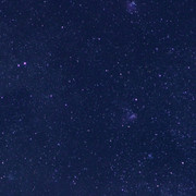 100a00605m