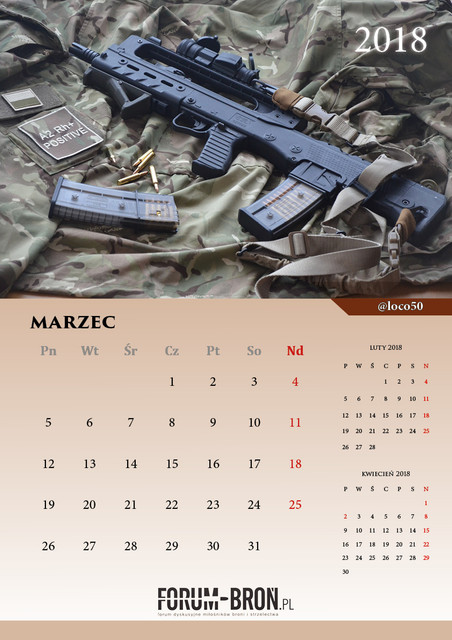 03marzec