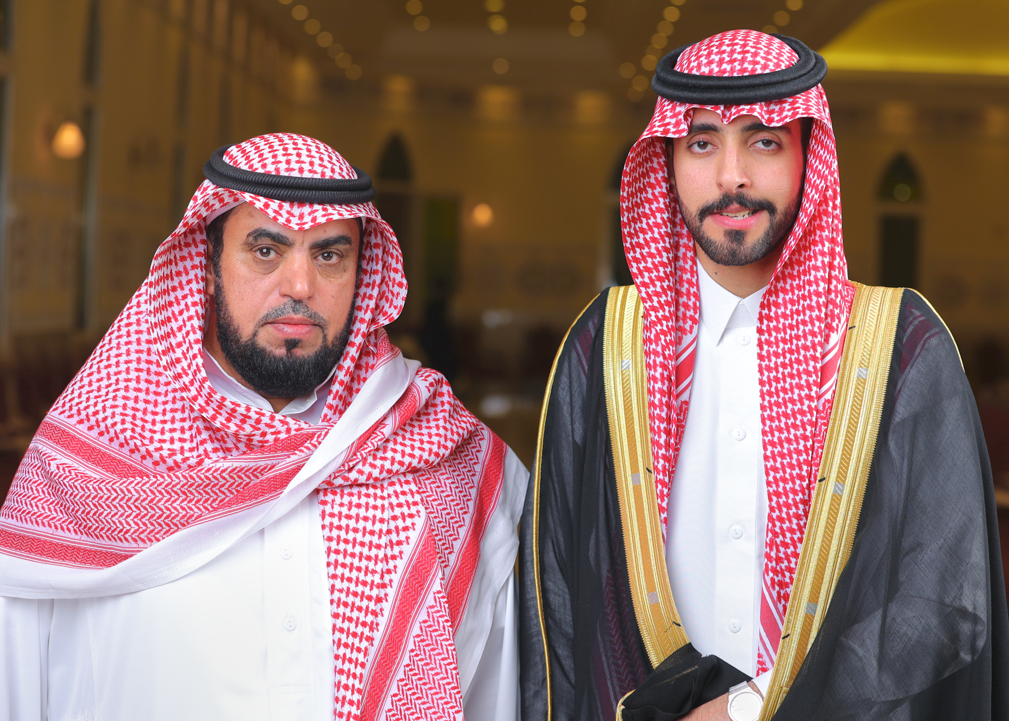 668A4964