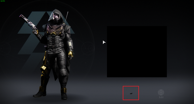 nighthawk-bug