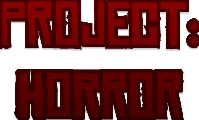 projecthorrormodpacktext