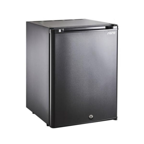 MINI BAR SA456-1000