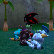 Nixie-and-the-bois