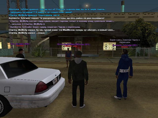 gallery37.jpg