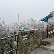 IMG-3795