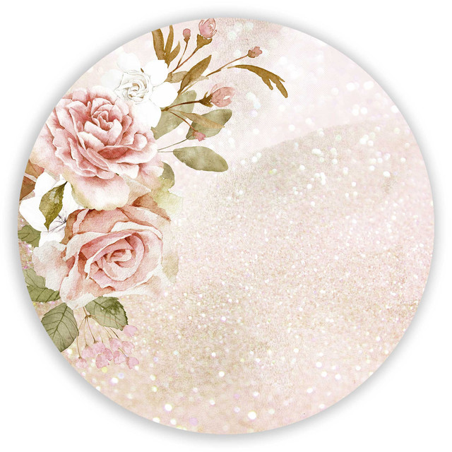201812-Floral-44