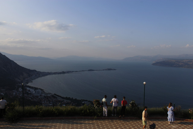 IMG-7777