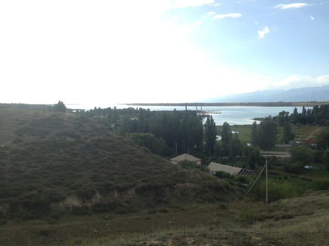 IMG 1550.jpg