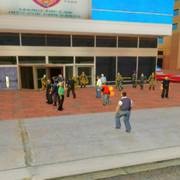 gallery323