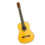 LA-LOBA-3