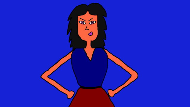 Betty-Mc-Lain