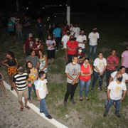 IMG-1338